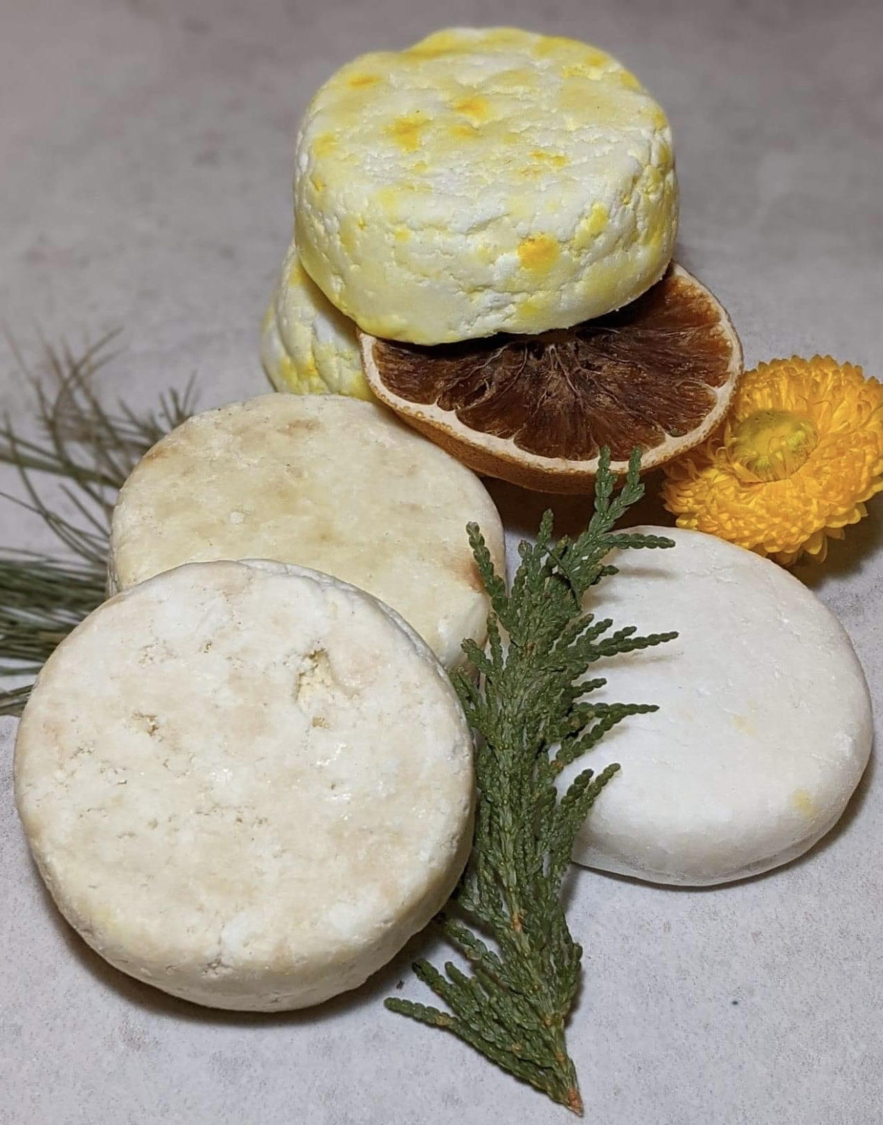 FirstDraftFarms_shampoobar.jpg